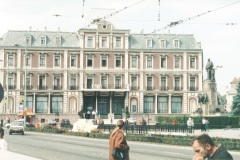 11A