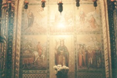 13A