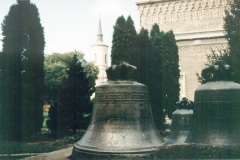 14A