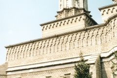 17A