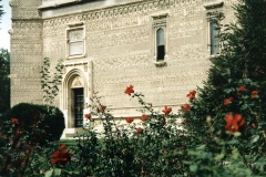 19A