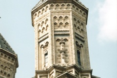 20A