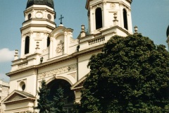 22A