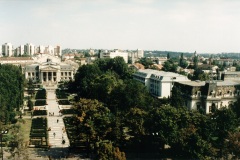 23A