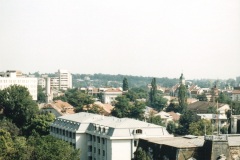 25A