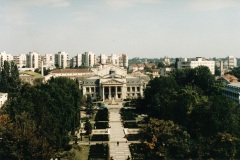 27A
