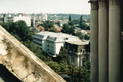 28A