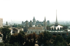 29A