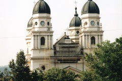 33A