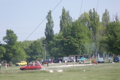 DCF 1.0