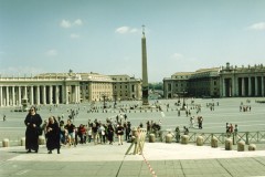 09A-Piazza-San-Pietro-Roma