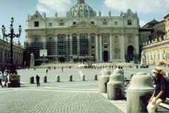 11A-Piazza-San-Pietro-Roma