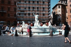 1_40AA020
