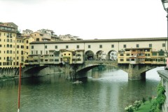 21A-Ponte-Vecchio-Florenta