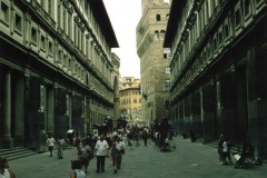 22A-Palazzo-Vecchio-Florenta