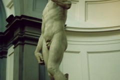 25A-David-Galleria-dellAccademia-Florenta