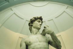 26A-cap-David-Galleria-dellAccademia-Florenta