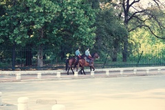 26AA020