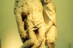 27A-Pieta-Galleria-dellAccademia-Florenta