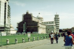 31A-catedrala-turnul-Pisa