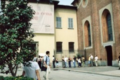 34A-Basilica-Santa-Maria-della-Grazie-coada-la-Cina-cea-de-t