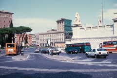 36AA024A
