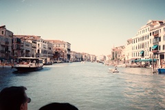 39AA032A