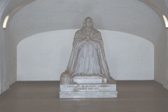 40AA028