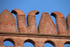 IMG_7066