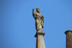 IMG_7089