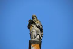 IMG_7091