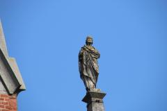 IMG_7093