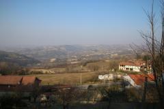 IMG_7150