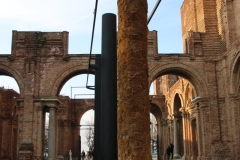 IMG_7342