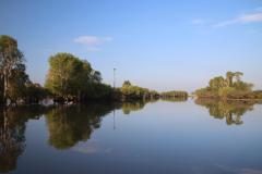 IMG_7001-1024x682