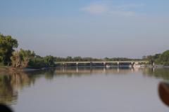 IMG_7444-1024x682
