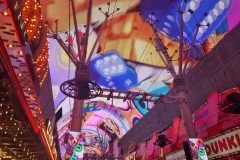 20230620_210221-scaled