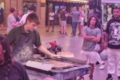 20230620_210502-scaled