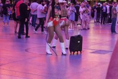 20230620_214835-scaled