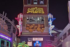 20230620_215247-scaled