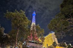 20230620_223644-scaled
