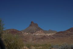 IMG_9019-scaled