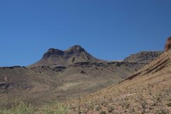 IMG_9049-scaled