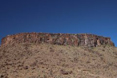 IMG_9051-scaled