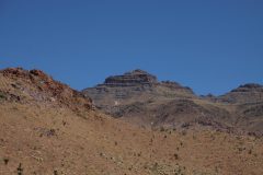 IMG_9071-scaled