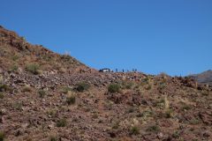IMG_9146-scaled