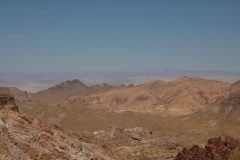 IMG_9196-scaled