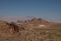 IMG_9215-scaled