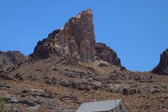 IMG_9351-scaled