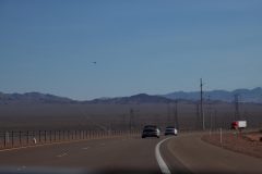 IMG_9802-scaled